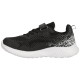 ZigZag Gumpa Kids Shoes
